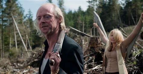 Roadkill (2011) Stream and Watch Online .